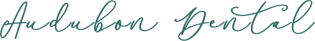 Audubon Dental