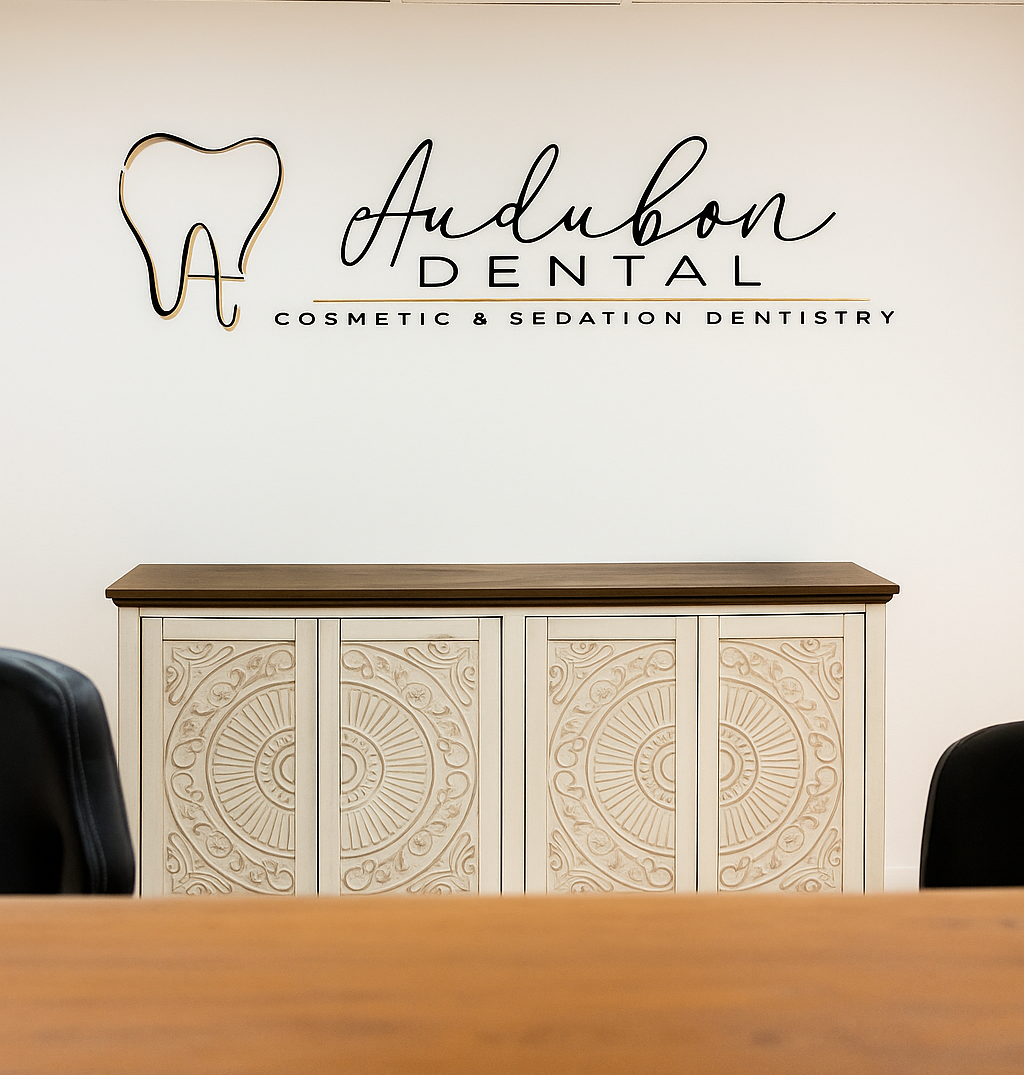 Dentist in Spokane, WA
